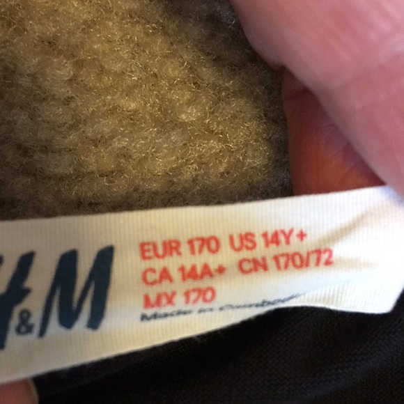 Sequence Rompers - Picture 4 of 6